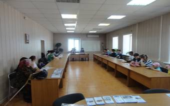 Z:\Dokum.ozn\����\24.05.17\DSC01292.JPG