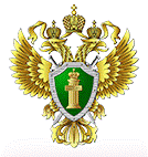 C:\Users\орлод\Desktop\Снимок.PNG