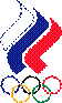 ��������: http://upload.wikimedia.org/wikipedia/ru/thumb/e/e3/Olympic_Russia.svg/70px-Olympic_Russia.svg.png