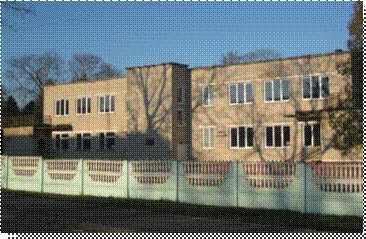 Описание: C:\Users\user\Desktop\фото детский сад Ендриховцы\IMG_0656.JPG