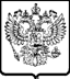 Описание: Описание: GRAPHIC1