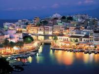 Agios Nikolaos