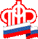 ���.png"
