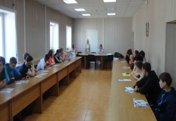 Z:\Dokum.ozn\����\24.05.17\DSC01298.JPG