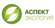 15_3 - копия.jpg