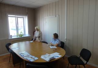 Z:\Dokum.ozn\����\24.05.17\DSC01293.JPG
