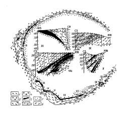 http://images.geo.web.ru/pubd/2005/10/27/0001172887/pic/pic3s.jpg