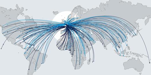https://worldairlinenews.files.wordpress.com/2012/01/air-france-klm-cdg-ams-12012-route-map.jpg