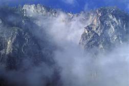 Mountain_16