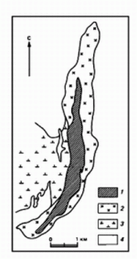 http://images.geo.web.ru/pubd/2005/10/27/0001172887/pic/pic4.gif