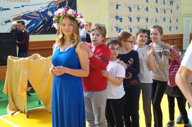 ��������: D:\���� ��������\���� 2017 �����������\102MSDCF\DSC03953.JPG