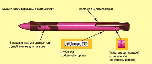 https://pp.vk.me/c543108/v543108653/17a82/PRJgtcrFB7M.jpg
