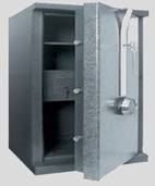 &Scy;&iecy;&jcy;&fcy; Bioinjector SCF3800 H