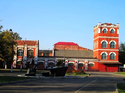 IMG_2836.JPG