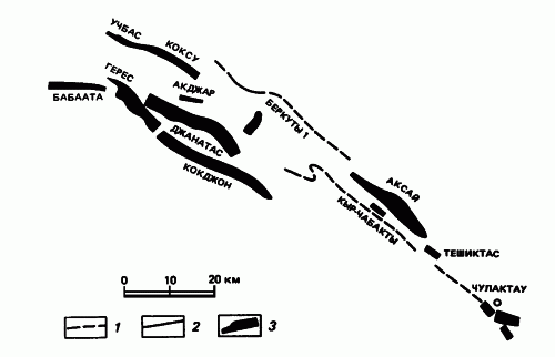 http://images.geo.web.ru/pubd/2005/10/27/0001172887/pic/pic7.gif