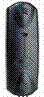 1030