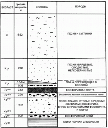 http://images.geo.web.ru/pubd/2005/10/27/0001172887/pic/pic10.gif