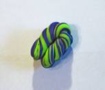http://poly-clay.narod.ru/02tech/00smesh/marble/sin07.jpg