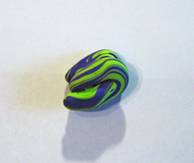 http://poly-clay.narod.ru/02tech/00smesh/marble/sin09.jpg