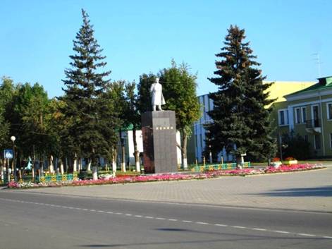 IMG_2841.JPG