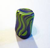 http://poly-clay.narod.ru/02tech/00smesh/marble/sin10.jpg