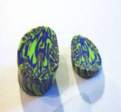 http://poly-clay.narod.ru/02tech/00smesh/marble/sin11.jpg