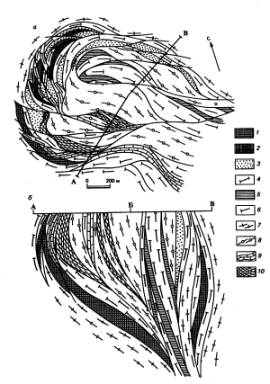 http://images.geo.web.ru/pubd/2005/10/27/0001172887/pic/pic18s.jpg