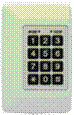 AC015-115