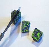 http://poly-clay.narod.ru/02tech/00smesh/marble/sin13.jpg