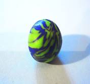 http://poly-clay.narod.ru/02tech/00smesh/marble/sin12.jpg