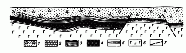 http://images.geo.web.ru/pubd/2005/10/27/0001172887/pic/pic20.gif