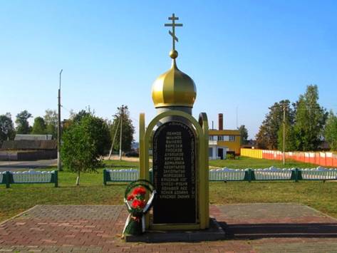 IMG_2848.JPG