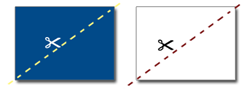 http://poly-clay.narod.ru/02tech/00smesh/skinner/osn02.gif