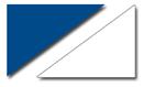http://poly-clay.narod.ru/02tech/00smesh/skinner/osn03.png