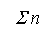 �������: S n