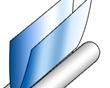 http://poly-clay.narod.ru/02tech/00smesh/skinner/osn12.gif