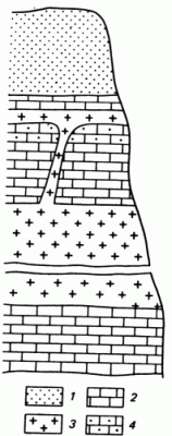 http://images.geo.web.ru/pubd/2005/10/27/0001172887/pic/pic32.gif