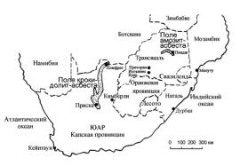 http://images.geo.web.ru/pubd/2005/10/27/0001172887/pic/pic33s.jpg