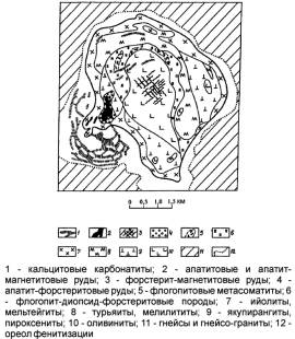 http://images.geo.web.ru/pubd/2005/10/27/0001172887/pic/pic38s.jpg