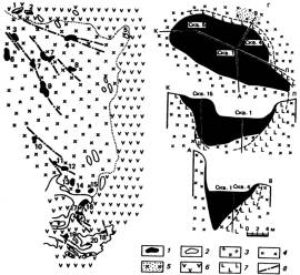 http://images.geo.web.ru/pubd/2005/10/27/0001172887/pic/pic40s.jpg