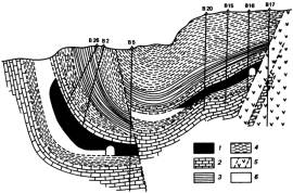 http://images.geo.web.ru/pubd/2005/10/27/0001172887/pic/pic42s.jpg