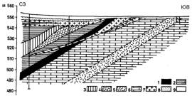 http://images.geo.web.ru/pubd/2005/10/27/0001172887/pic/pic44s.jpg