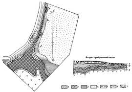 http://images.geo.web.ru/pubd/2005/10/27/0001172887/pic/pic46s.jpg