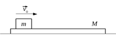 C:\Users\������\AppData\Local\Microsoft\Windows\Temporary