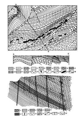 http://images.geo.web.ru/pubd/2005/10/27/0001172887/pic/pic61s.jpg