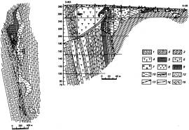 http://images.geo.web.ru/pubd/2005/10/27/0001172887/pic/pic66s.jpg