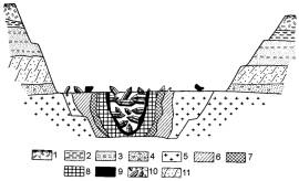 http://images.geo.web.ru/pubd/2005/10/27/0001172887/pic/pic69s.jpg