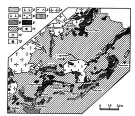 http://images.geo.web.ru/pubd/2005/10/27/0001172887/pic/pic81s.jpg
