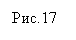 �������: ���.17