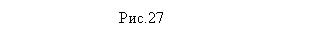 �������: ���.27